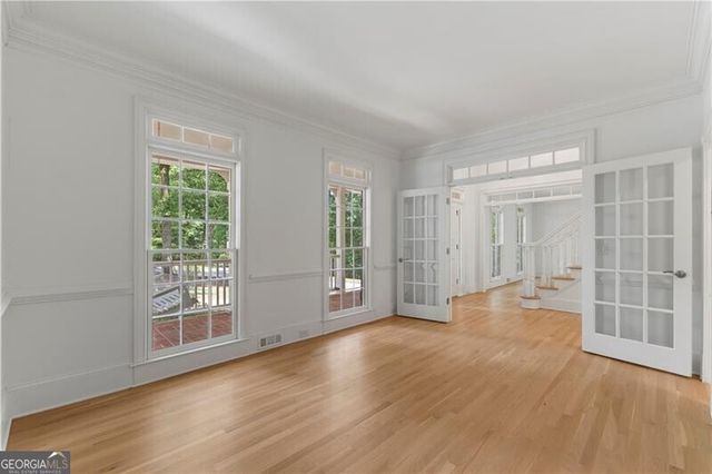 8965 Laurel Way, Alpharetta, GA 30022