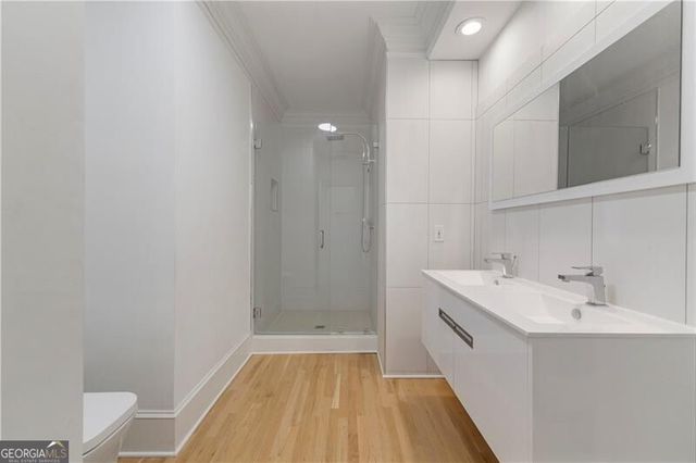 8965 Laurel Way, Alpharetta, GA 30022