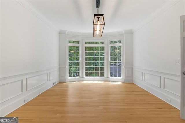 8965 Laurel Way, Alpharetta, GA 30022