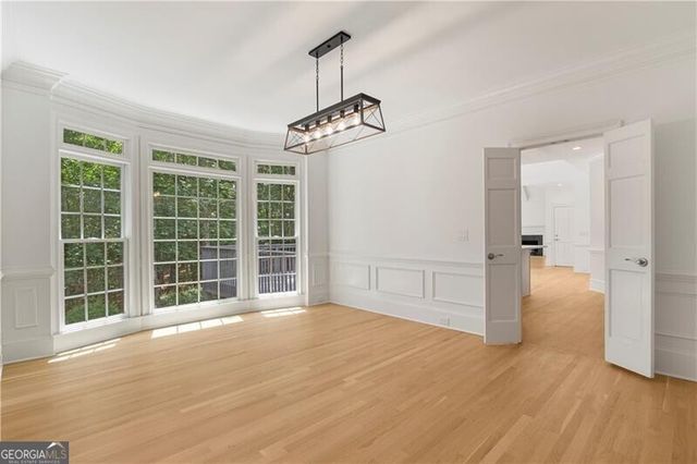 8965 Laurel Way, Alpharetta, GA 30022