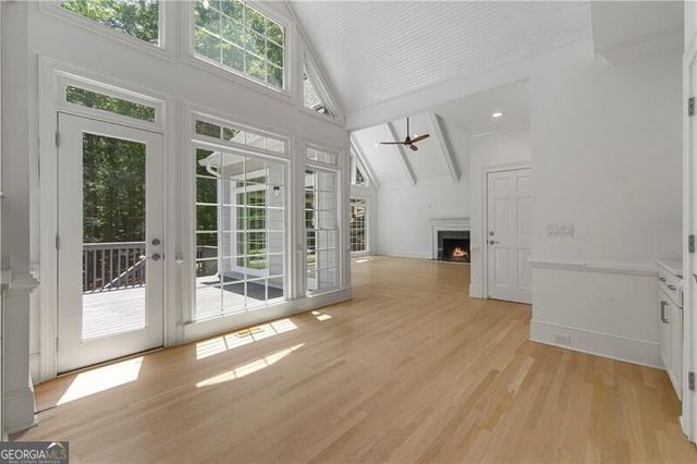 8965 Laurel Way, Alpharetta, GA 30022