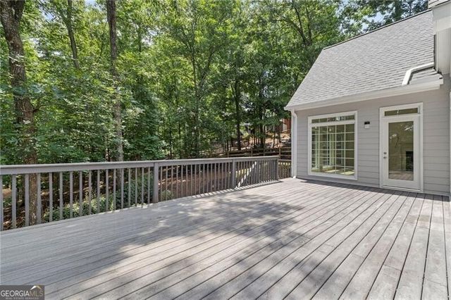 8965 Laurel Way, Alpharetta, GA 30022