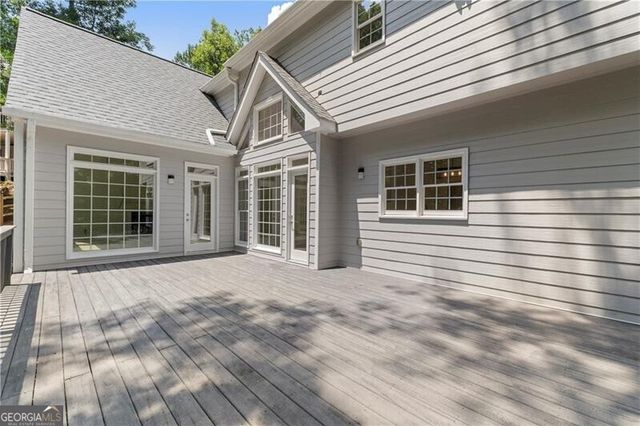 8965 Laurel Way, Alpharetta, GA 30022