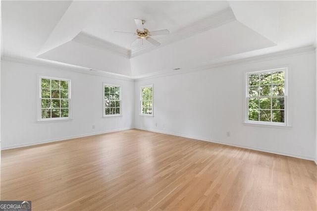 8965 Laurel Way, Alpharetta, GA 30022