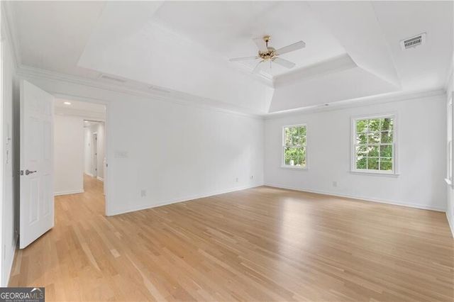 8965 Laurel Way, Alpharetta, GA 30022