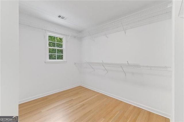 8965 Laurel Way, Alpharetta, GA 30022