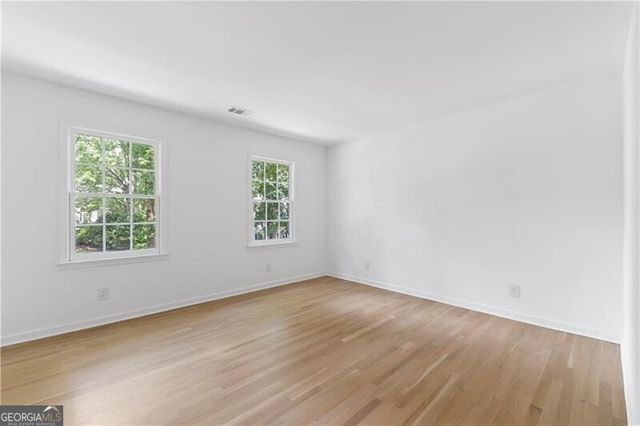 8965 Laurel Way, Alpharetta, GA 30022