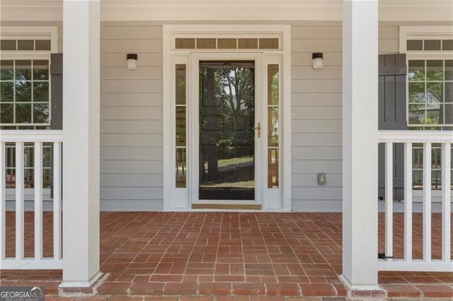 8965 Laurel Way, Alpharetta, GA 30022