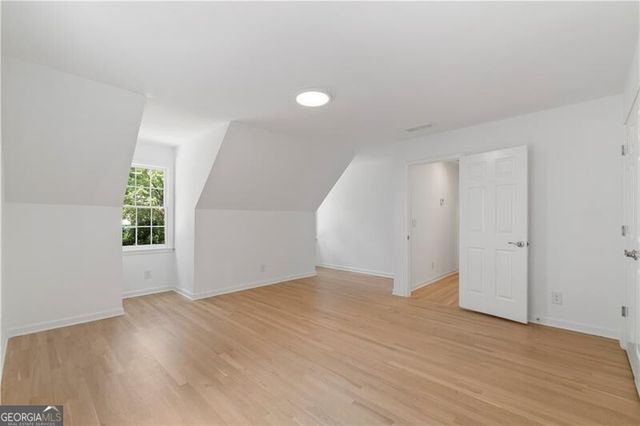 8965 Laurel Way, Alpharetta, GA 30022