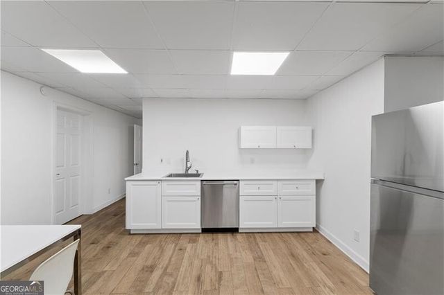 8965 Laurel Way, Alpharetta, GA 30022
