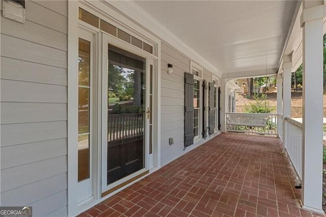 8965 Laurel Way, Alpharetta, GA 30022