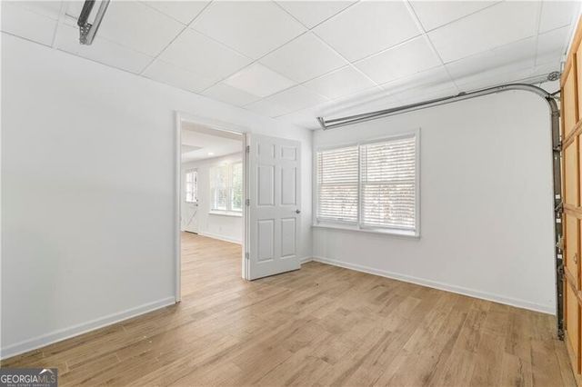 8965 Laurel Way, Alpharetta, GA 30022