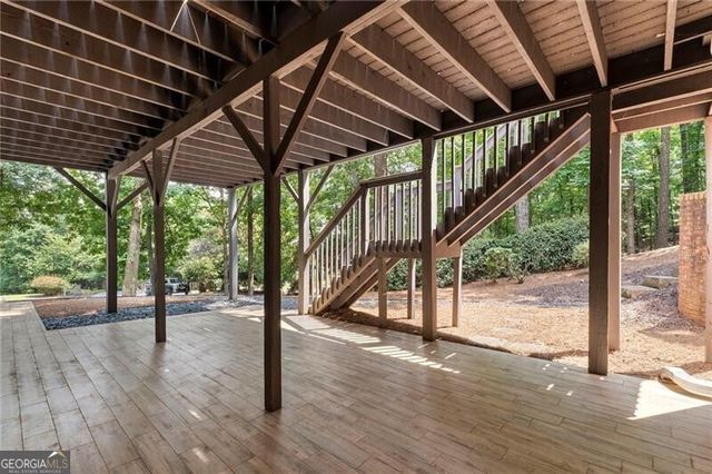 8965 Laurel Way, Alpharetta, GA 30022