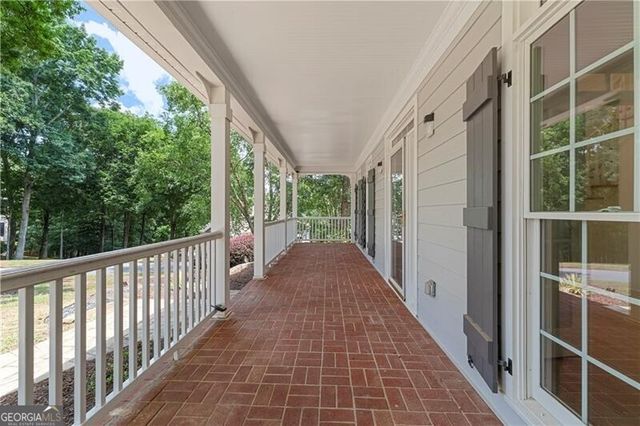 8965 Laurel Way, Alpharetta, GA 30022