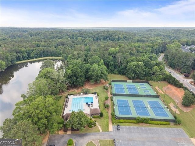 8965 Laurel Way, Alpharetta, GA 30022
