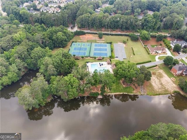 8965 Laurel Way, Alpharetta, GA 30022