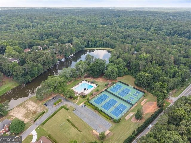 8965 Laurel Way, Alpharetta, GA 30022