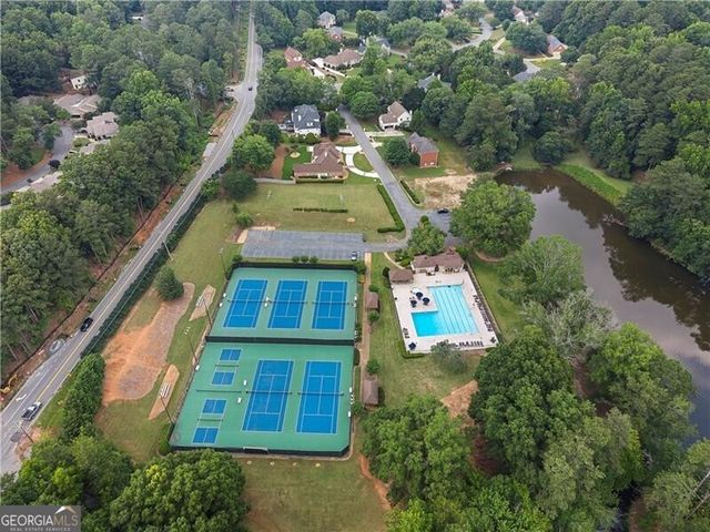 8965 Laurel Way, Alpharetta, GA 30022