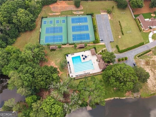 8965 Laurel Way, Alpharetta, GA 30022