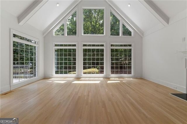 8965 Laurel Way, Alpharetta, GA 30022