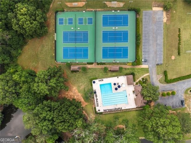 8965 Laurel Way, Alpharetta, GA 30022