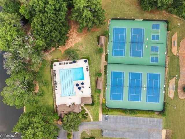 8965 Laurel Way, Alpharetta, GA 30022