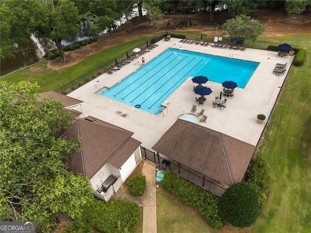 8965 Laurel Way, Alpharetta, GA 30022
