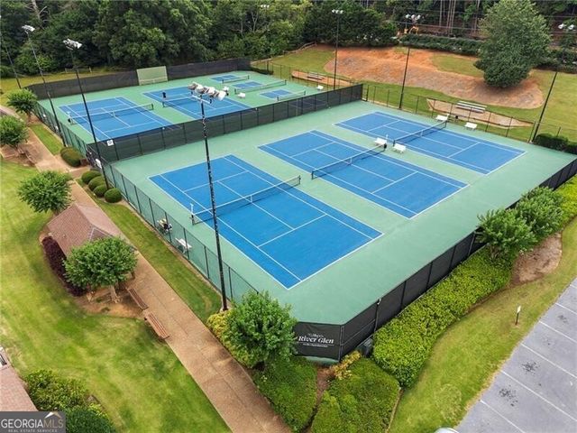8965 Laurel Way, Alpharetta, GA 30022