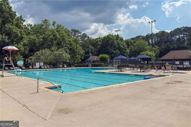 8965 Laurel Way, Alpharetta, GA 30022
