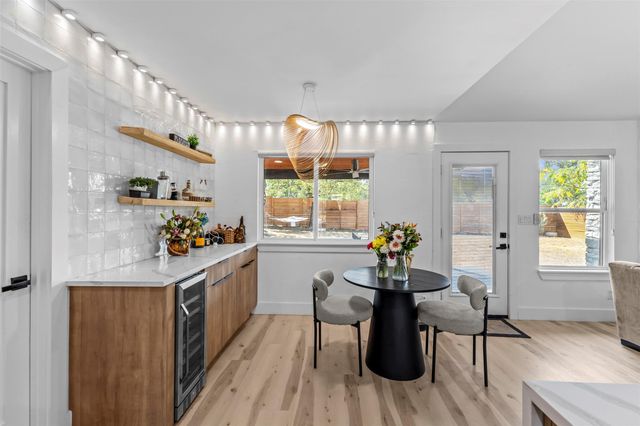 3301 Western DR, Austin, TX 78745