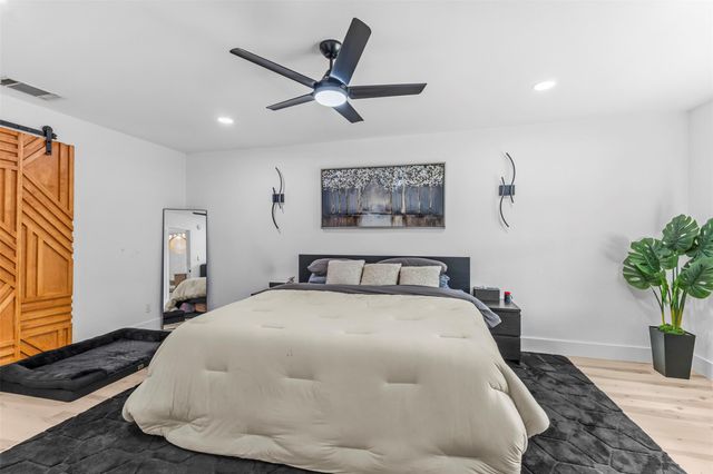 3301 Western DR, Austin, TX 78745