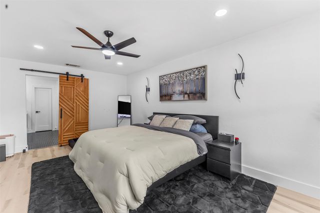 3301 Western DR, Austin, TX 78745