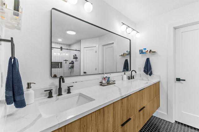3301 Western DR, Austin, TX 78745