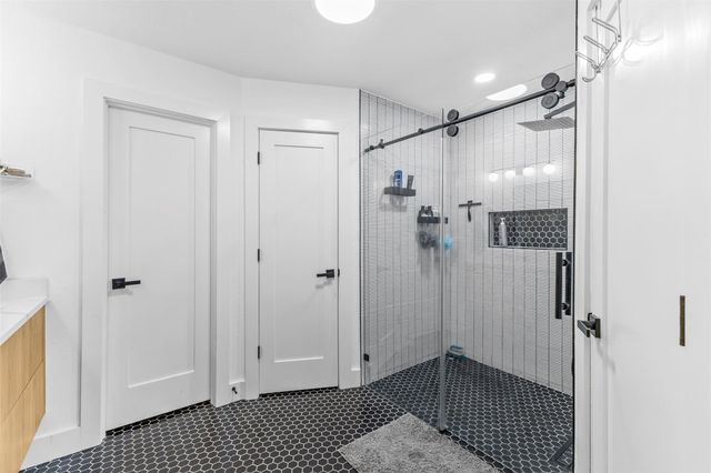 3301 Western DR, Austin, TX 78745