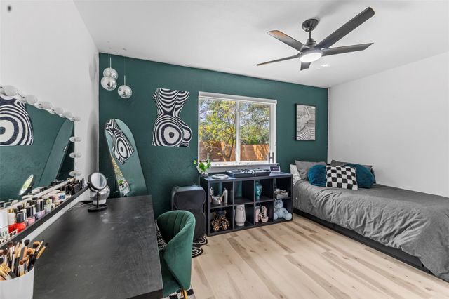 3301 Western DR, Austin, TX 78745