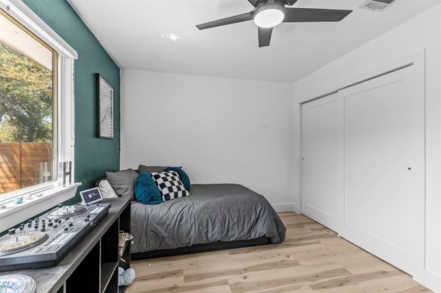 3301 Western DR, Austin, TX 78745