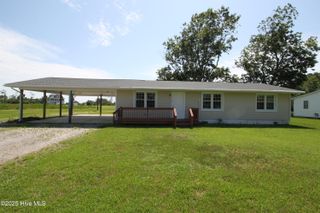 167 Tuttles Grove Road, Beaufort, NC 28516