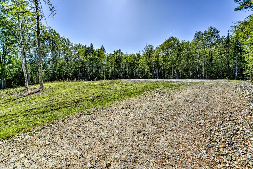 0 White Road, Bowdoinham, ME 04008 — photo 3