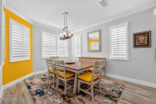 826 Sunny Horizon Court, Daytona Beach, FL 32124