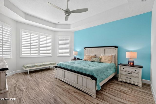 826 Sunny Horizon Court, Daytona Beach, FL 32124