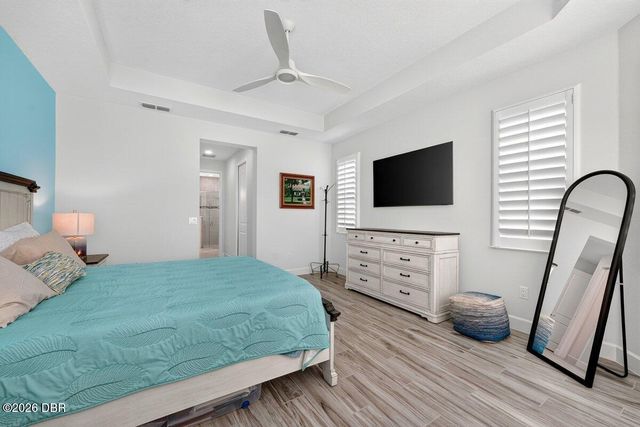 826 Sunny Horizon Court, Daytona Beach, FL 32124