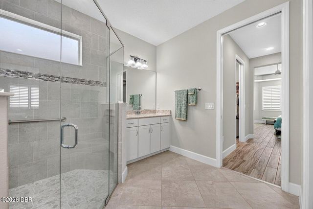 826 Sunny Horizon Court, Daytona Beach, FL 32124