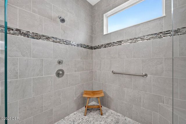 826 Sunny Horizon Court, Daytona Beach, FL 32124