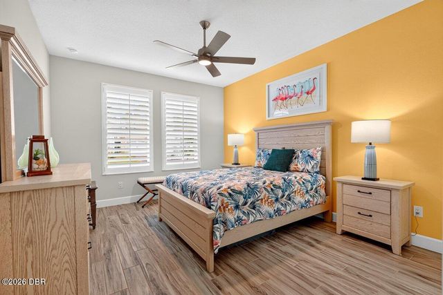 826 Sunny Horizon Court, Daytona Beach, FL 32124