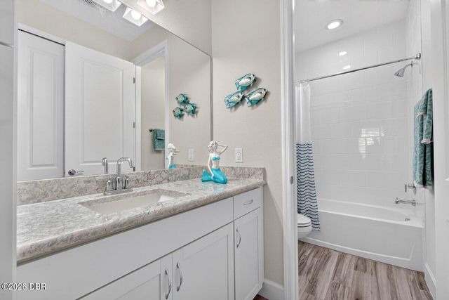 826 Sunny Horizon Court, Daytona Beach, FL 32124