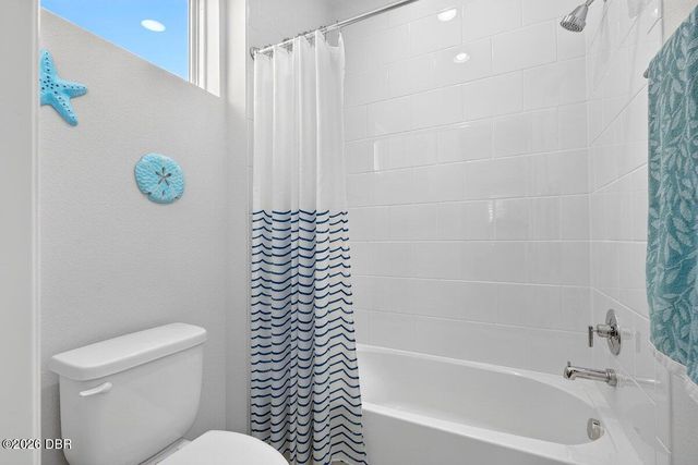 826 Sunny Horizon Court, Daytona Beach, FL 32124