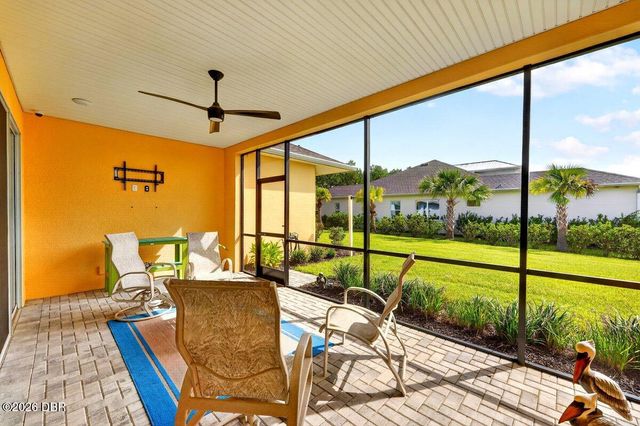 826 Sunny Horizon Court, Daytona Beach, FL 32124