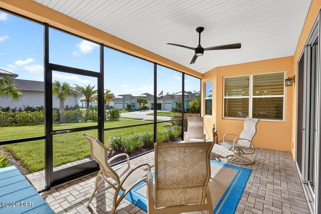 826 Sunny Horizon Court, Daytona Beach, FL 32124