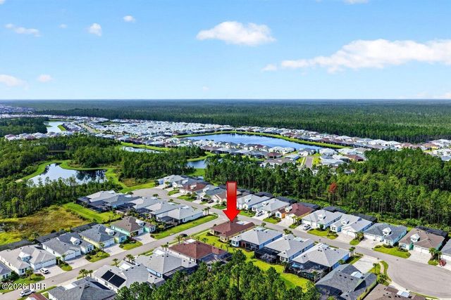 826 Sunny Horizon Court, Daytona Beach, FL 32124