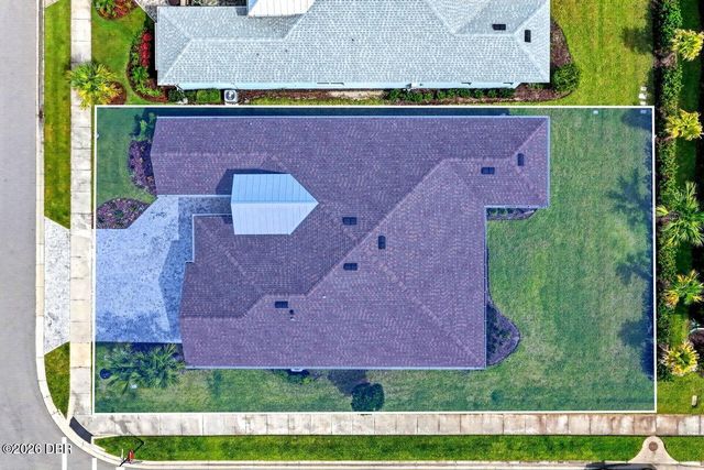 826 Sunny Horizon Court, Daytona Beach, FL 32124